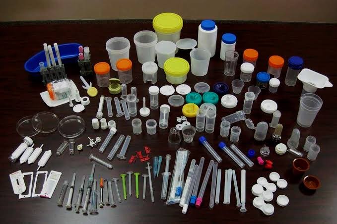 Cleanroom and aseptic packaging solutions