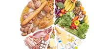 Food Processing Machines & PACKING